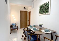 Bassein Court (D11), Apartment #525053981